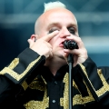 MonoInc_07_ZitaRock-2011